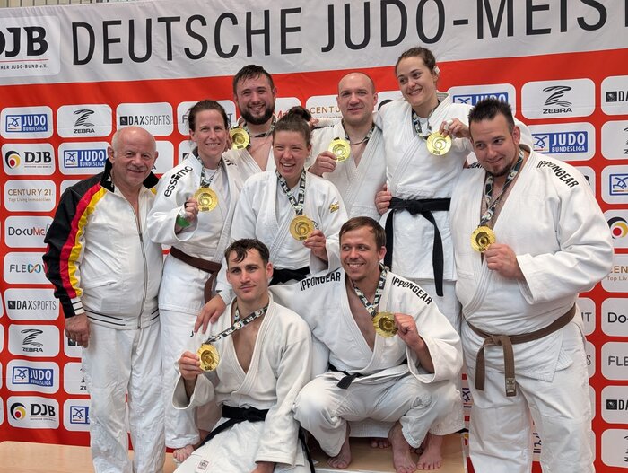 Deutsche Teammeister BEARB.jpg
