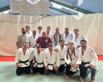 PSV Judo OL Männer Aufstieg in NRW Liga 29062025.jpg