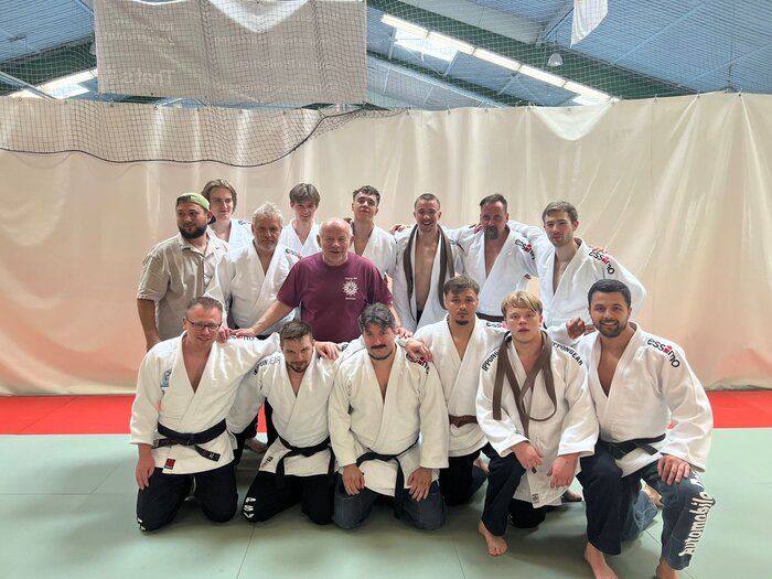 PSV Judo OL Männer Aufstieg in NRW Liga 29062025.jpg