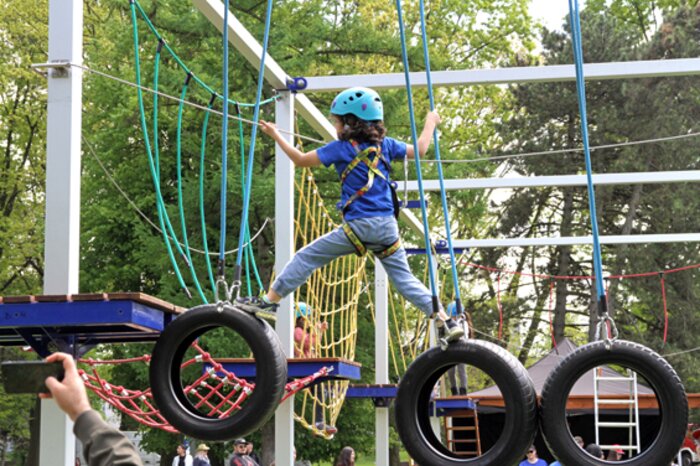Wat in Action 2025 - Hochseilgarten ©Nils Rimkus_5319 kl.jpg