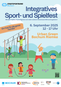 Sport-und Spielfest 2025.png
