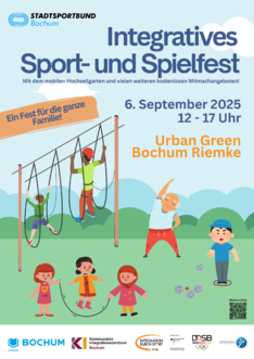 Sport-und Spielfest 2025.png