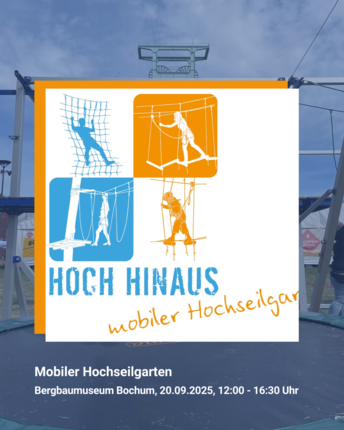 SSB NEU RICHTIG (20).png