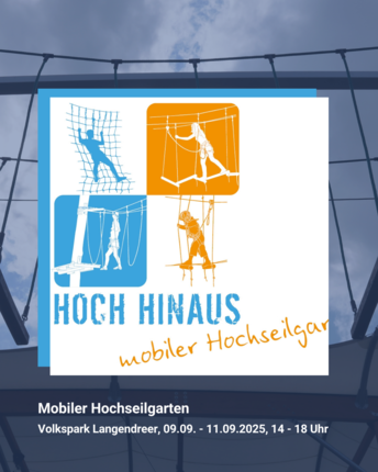 SSB NEU RICHTIG (25).png
