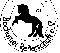 Logo Bochumer Reiterschaft.png