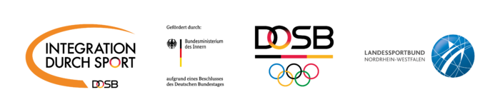 Composite-Logo_IdS_LSB_NW_hor_cmyk.png