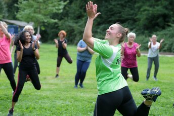 Foto: Molatta am_FiP_Dance Aerobic_5918.jpg