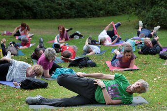 Foto: Molatta am_FiP_Gesundheits-Workout_6091.jpg