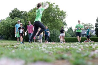 Foto: Molatta am_FiP_Ultimate Frisbee_5048.jpg