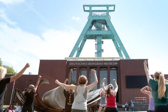 Foto: Molatta am_FiP_Zumba_4965.jpg