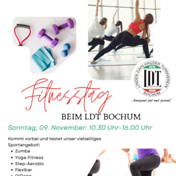 Fitnesstag_2025.png