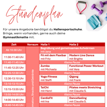 Stundenplan-Fitnesstag-2025-2.png