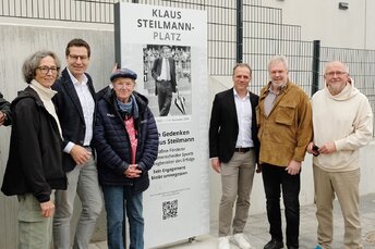 Klaus Steilmann Platz_03