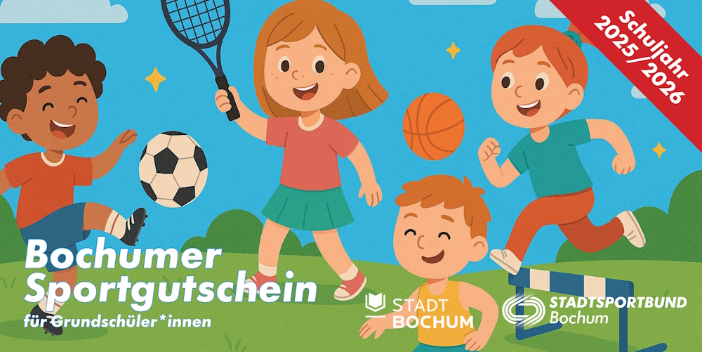 Sportgutschein 2025_2026
