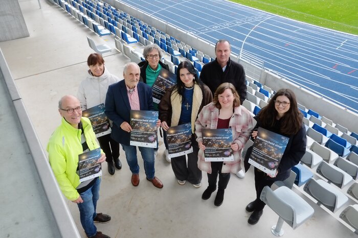 Wattenscheid singt1.JPG