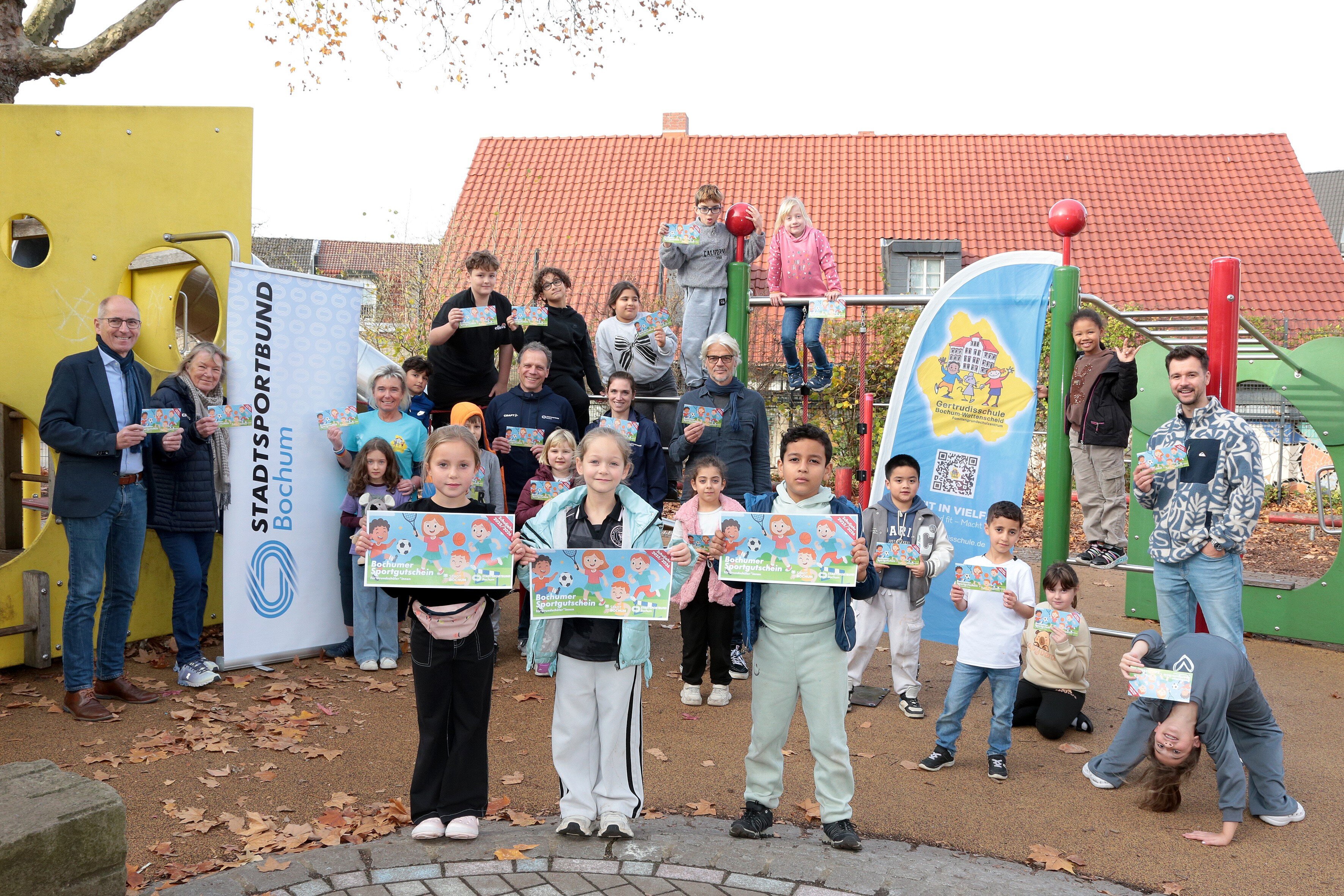 Sportgutscheine 2025_2026_01