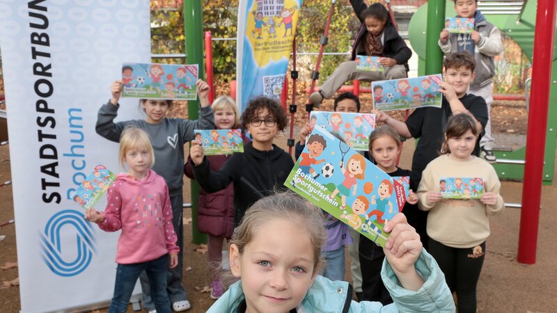 Sportgutscheine 2025_2026_02