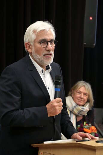 Mitgliederversammlung2025_0381_web