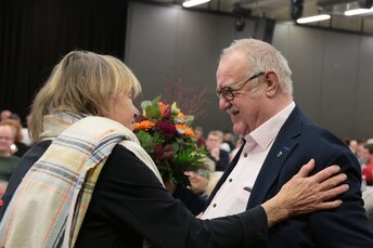 Mitgliederversammlung2025_0444_web