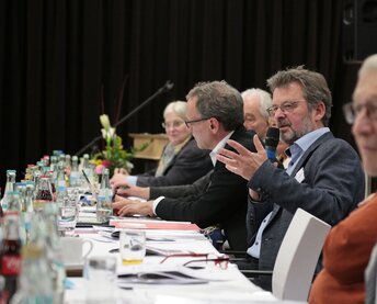 Mitgliederversammlung2025_0538_web