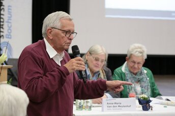 Mitgliederversammlung2025_0569_web