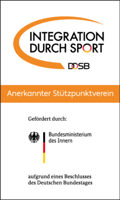 2025-DOSB_IdS-Logo_Button_Stuetzpunktverein_ab2018_Farbe_cmyk.png