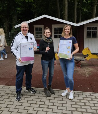 Kita Josephinenstr und DJK Preussen-10 Jahre ABK.jpg