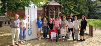 Kita Nörenbergskamp mit TV Langendreer - 15 Jahre ABK.jpg