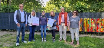 Kita Königsallee mit DJK Teutonia Ehrenfeld - 10 Jahre ABK.jpg