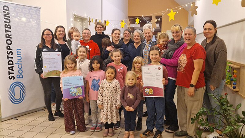 Zertifizierung ABK Kita Brünselstraße kl.jpg