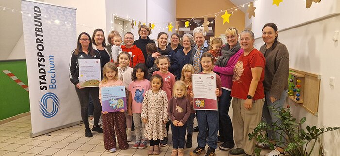Zertifizierung ABK Kita Brünselstraße kl.jpg