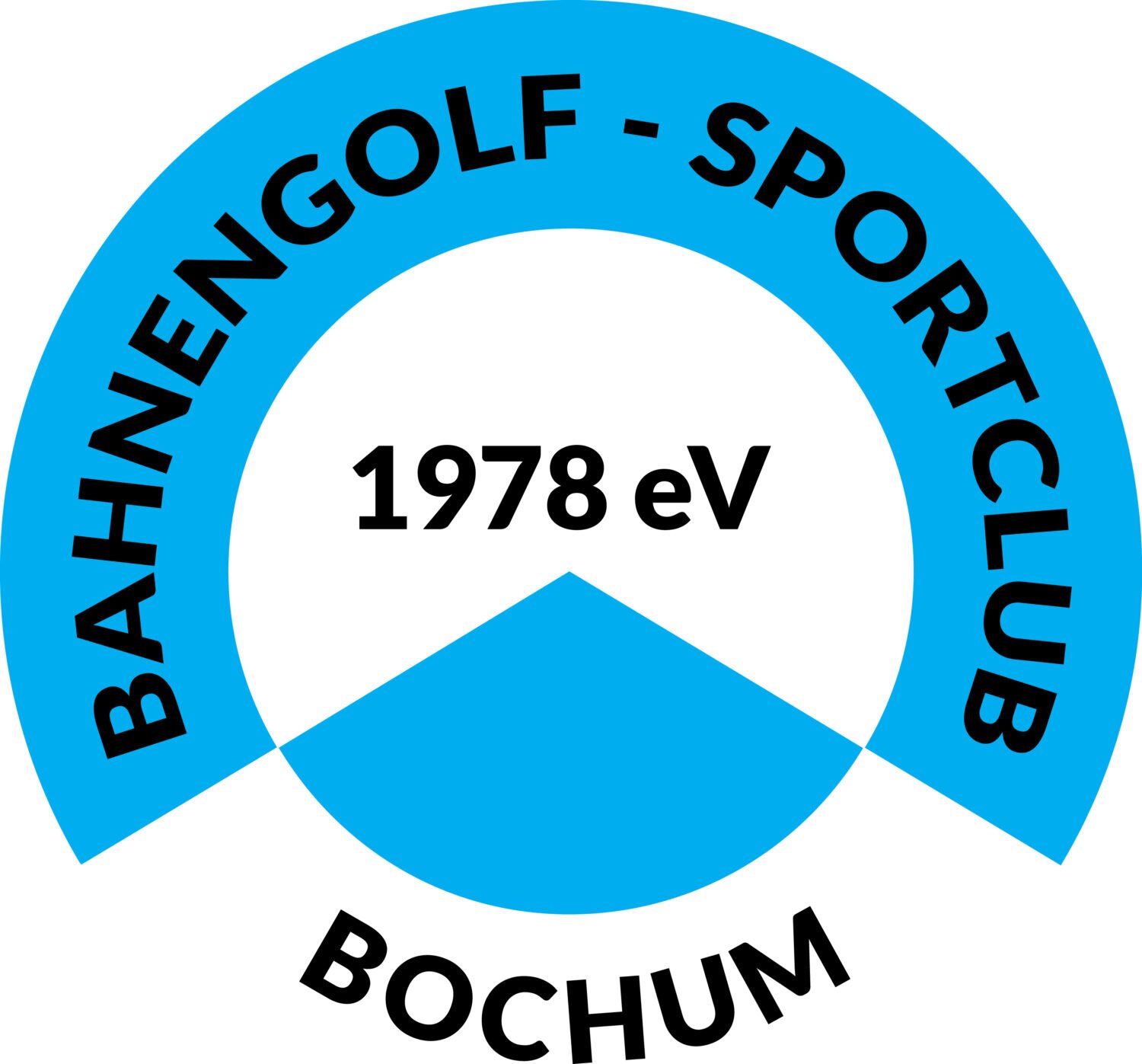 BGSC-Logo-2-1500x1397.jpg