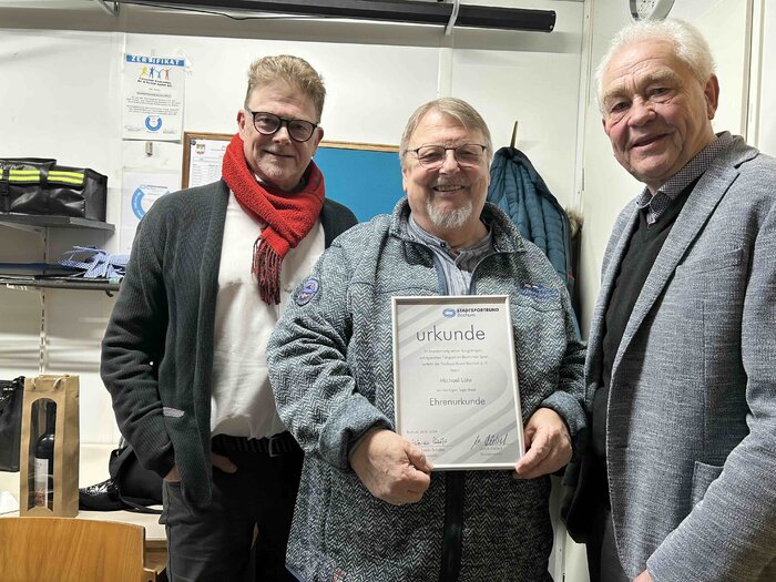 IMG_9467 Versuch.jpg