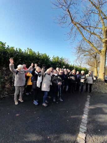 Winterwanderung 2.jpg