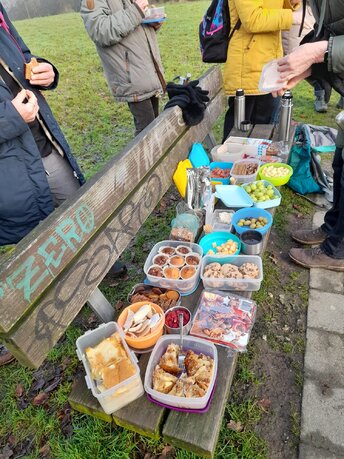 WInterwanderung 5.jpg