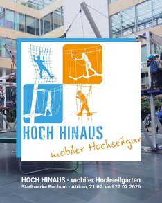 SSB Insta Beiträge (30).jpg