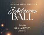 Poster-150-Jahre-LDT-Jubilaeumsball-mit-Zeitplan.jpg