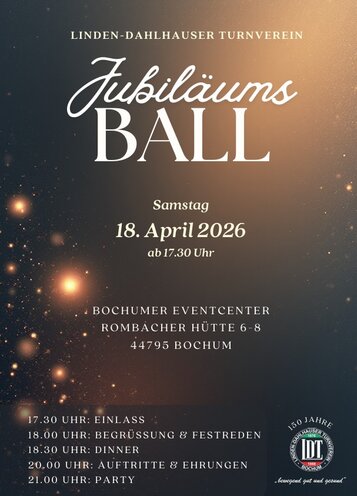 Poster-150-Jahre-LDT-Jubilaeumsball-mit-Zeitplan.jpg