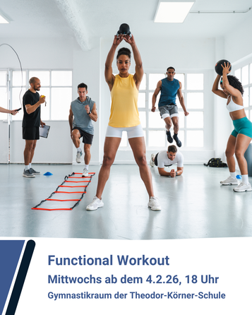 Functional Workout (1).png