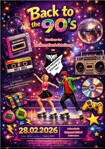 Plakat Schaulaufen 2026.png