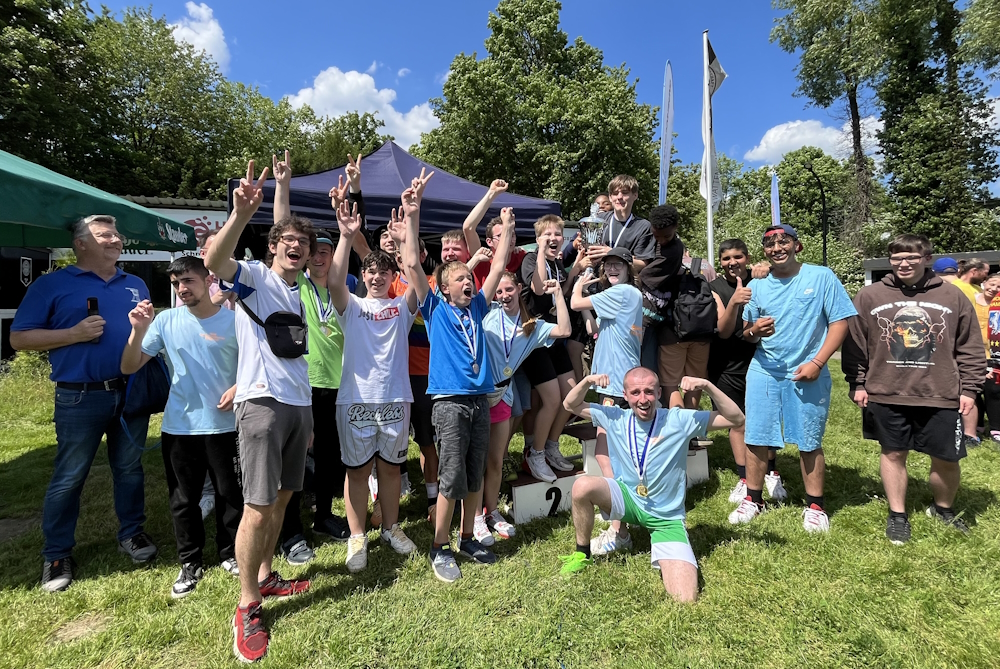 BOlympiade 2024_01.jpg