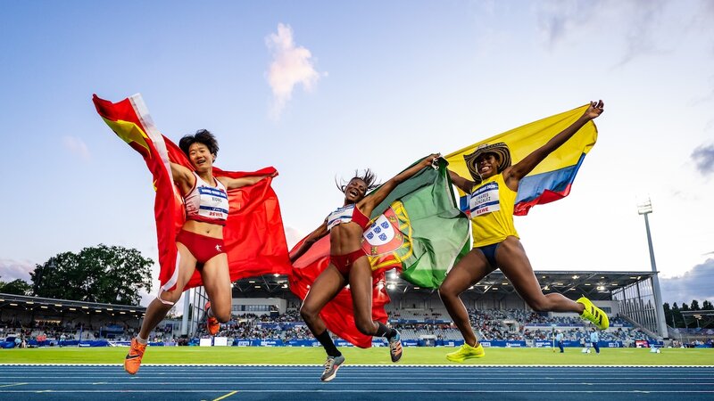 250722_RR25_ATHLETICS_KV_0728 Kopie.jpg