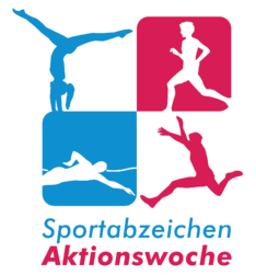 Logo SAW neutral Quadrat_frei.png