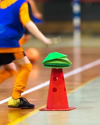 SSB Insta Beiträge (39).jpg