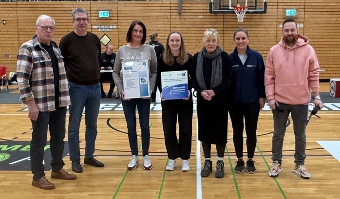 AstroStars Qualitätsbündnis 2026