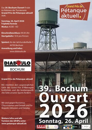 GPdPA_39. Bochum Ouvert 2026.jpg