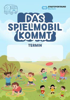 Spielmobil_A3.jpg
