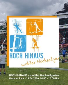 SSB Insta Beiträge (79).jpg