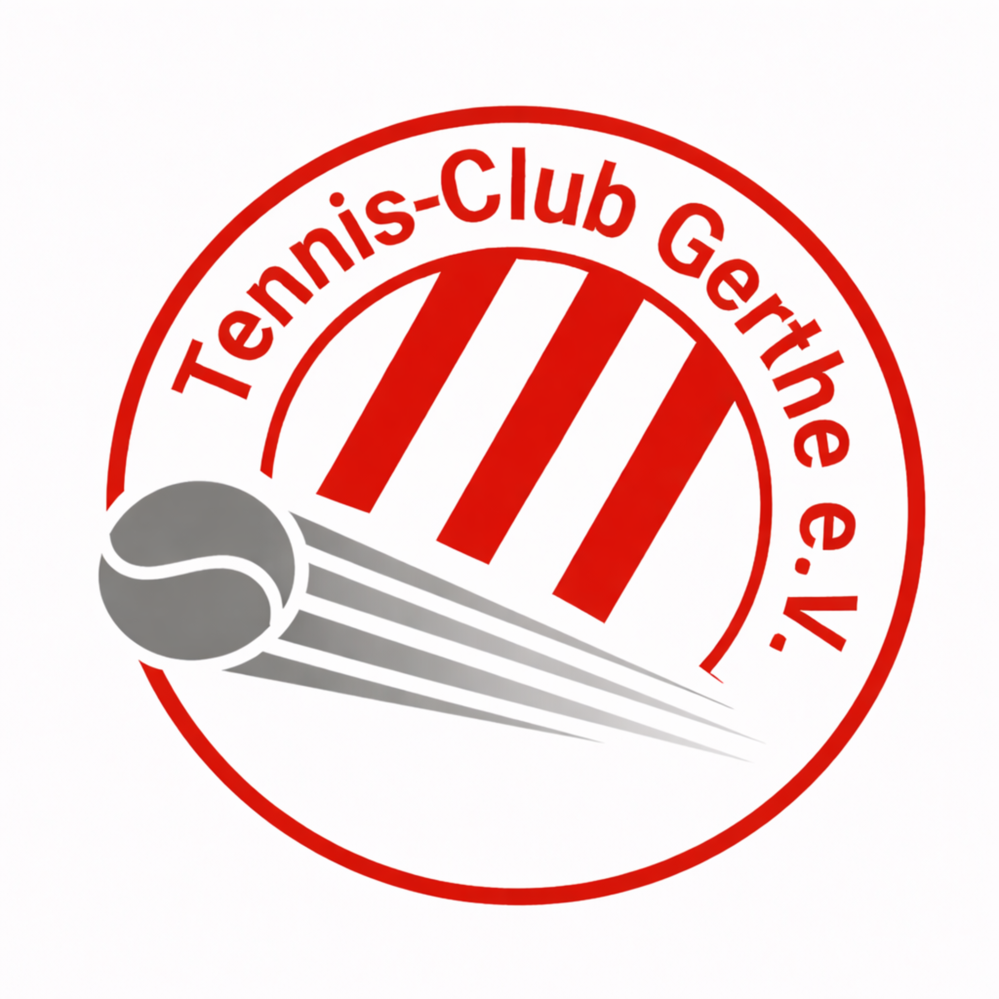 fdb9ea30-4430-4394-960b-ebe4944a2166 (1).png