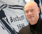 Uwe Rösler_Nachweis Bochum Marketing, Andreas Molatta.jpeg